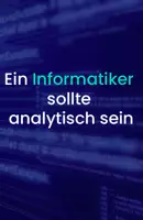 Vorschau - Stundenentwürfe - Informatiker2 - Fähigkeiten - Deckblatt
