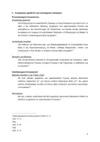 Vorschau - Stundenentwürfe - Referendariat: Prüfungsentwürfe Mathematik + Kunst - Seite 3