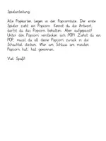 Vorschau - Spiele - POP Spiel kleines Einmaleins - Seite 3