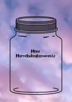 Vorschau - Poster - Marmeladenglasmomente (für Lk's und SuS) - Seite 1
