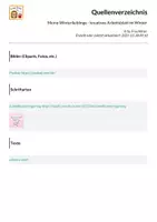 Vorschau - Arbeitsblätter - Materialpaket - Winter // Material von Frau Ritter: Arbeitsblätter, Gedicht, Lesekreise, Erzählbaukasten, Vögel im Winter, ... - Seite 2