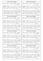 Aperçu - Préparation de séquence / Séquence complète - Dictée différenciée - Histoire de l'art - Stonehenge - Page 1
