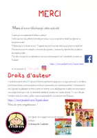 Aperçu - Feuilles d'exercices - Cahier d'activités des Rois - Page 3