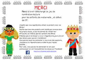 Aperçu - Jeux - jeu des châteaux - Page 3