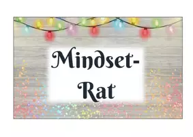Vorschau - Präsentationen/Tafelbilder - Klassenrat / Werte-Rat / Mindsetrat - PAKET (für ein positives Unterrichtsklima) - Seite 2