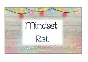 Vorschau - Präsentationen/Tafelbilder - Klassenrat / Werte-Rat / Mindsetrat - PAKET (für ein positives Unterrichtsklima) - Seite 3