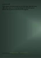 Vorschau - Interaktives Material - Unterscheide zwischen bestimmten und unbestimmten Artikeln - Seite 1
