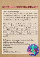 Vorschau - Spiele - Materialpaket Kreativ Lernen | Alle Material aus 2022 - Seite 3