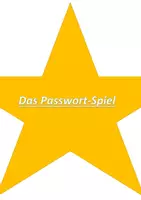 Vorschau - Spiele - Das Passwort-Spiel - Seite 3