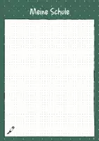 Vorschau - Anderer Materialtyp - Schuljahresbegleiter - Seite 2