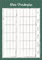 Vorschau - Anderer Materialtyp - Schuljahresbegleiter - Seite 3