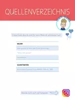 Vorschau - Arbeitsblätter - Graphomotorik: Ostereier (editierbare Vorlage) - Seite 2