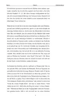 Vorschau - Arbeitsblätter - Musteranalyse Liebesgedicht Romantik Wilhelm Müller Gute Nacht - als PDF & Word - Seite 3