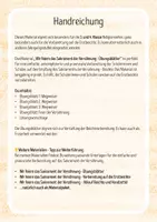 Vorschau - Arbeitsblätter - Wir feiern das Sakrament der Versöhnung - Übungsblätter - Seite 1