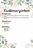 Vorschau - Merkblätter - Märchen-Buddy Book - Seite 1