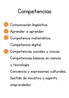 Vista previa - Unidades / Secuencias / Situaciones de Aprendizaje - Unidad didáctica: La aventura de conocer mi cuerpo. - página 1