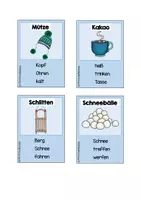 Vorschau - Spiele - Spiel Verbotene Wörter Winter - Seite 3