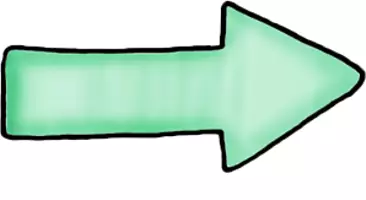 Vorschau - selbst erstellte Cliparts/Grafiken - Pastellkiste - ClipArts Text Dekoration pastell - Seite 3