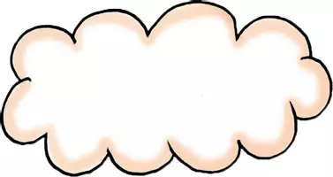 Vorschau - selbst erstellte Cliparts/Grafiken - Pastellkiste - ClipArts Text Dekoration pastell - Seite 1