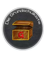 Vorschau - selbst erstellte Cliparts/Grafiken - Pastellkiste - ClipArts Text Dekoration pastell - Seite 3