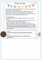 Vorschau - selbst erstellte Cliparts/Grafiken - Pastellkiste - ClipArts Text Dekoration pastell - Seite 2