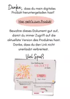 Vorschau - Spiele - Interaktives Lernen: Stellung der Objekte im Satz - Seite 1