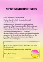 Vorschau - Spiele - Spiel: Zehn Wörter - eine Geschichte (Winteredition) - Seite 1