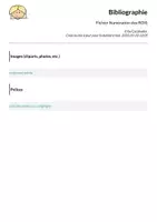 Aperçu - Apprentissages en autonomie - Fichier Numération des ROIS - Page 1