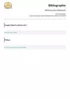 Aperçu - Jeux - jeu des châteaux - Page 1