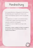 Vorschau - Spiele - Buchstabeneinführung J - Seite 1