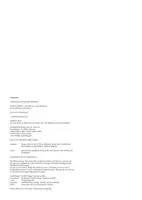 Vorschau - Lehrpläne/Lehrermaterial - Praktisch! Musik 3 – Gute Stimme - gute Stimmung (komplett) - Seite 1