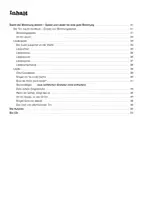 Vorschau - Lehrpläne/Lehrermaterial - Praktisch! Musik 3 – Gute Stimme - gute Stimmung (komplett) - Seite 3
