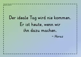 Vorschau - Bildkarten - Gesprächsanlässe Sinn des Lebens Religion Ethik Philosophie Impulskarten Zitate - Seite 2