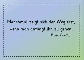 Vorschau - Bildkarten - Gesprächsanlässe Sinn des Lebens Religion Ethik Philosophie Impulskarten Zitate - Seite 3