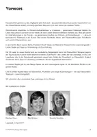 Vorschau - Lehrpläne/Lehrermaterial - Praktisch! Musik 5 – Mit der Klasse auf Tour (komplett) - Seite 2