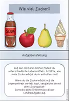 Vorschau - Arbeitsblätter - Materialpaket - Seite 2
