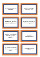 Vorschau - Spiele - Fragekarten Energie - Seite 3