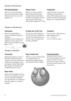 Vorschau - Spiele - Praktisch! Musik 3 Gute Stimme - gute Stimmung: Teil 2 - Damit die Stimme stimmt/Übungen zur Stimmbildung - Seite 3