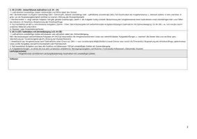 Vorschau - Stundenentwürfe - Sequenzplanung/ Reihenplanung: Mathe - Sparpaket (Klasse 2) - Seite 3