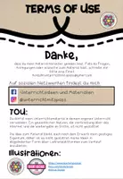 Vorschau - Arbeitsblätter - Telling the Time Englisch – Uhrzeit auf Englisch, What’s the Time, Uhr lesen, englische Uhrzeiten, Reading, Reading Comprehension, Leseverstehen, Read and Colour | differenziertes Arbeitsblatt, Lesetraining 4., 5. Klasse, Grundschule, Sekundarstufe - Seite 3