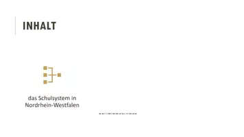 Vorschau - Präsentationen/Tafelbilder - Bildungsabschlüsse in Deutschland - Seite 2