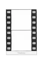 Vorschau - Mal- und Bastelvorlagen - Ferienerzählungen / Präsentationen von Ausflügen - Fotokamera - Seite 2