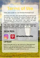 Vorschau - Stundenentwürfe - Interaktive PowerPoint Ägypten | Spektakuläre virtuelle Erfahrung - Sofort einsetzbar | Homeschooling | Distanzunterricht - Seite 3