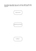 Vorschau - Arbeitsblätter - Ein Wandertagsziel auswählen und die Wahl schriftlich begründen - Seite 2