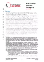 Vorschau - Stundenentwürfe - Weitere 9 Stundenbilder Seilspringen - Seite 3