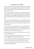 Vorschau - Stundenentwürfe - Europa und die Europäische Union (EU) MATERIALPAKET: Stationenarbeit , Portfolio , Zeitstrahl & Tafelbild - Seite 2
