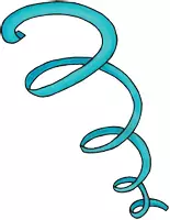Vorschau - selbst erstellte Cliparts/Grafiken - Clipart Luftballon Freebie - Seite 3