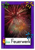 Vorschau - Stundenentwürfe - Feuerwerksmusik (Händel): Komplette Unterrichtsreihe für die Grundschule - Seite 2