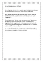 Vorschau - Spiele - ENGLISH: 10 Minute Activity: What is the person's life like? - Seite 2