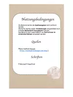 Vorschau - Arbeitsblätter - Lese-Mal-Blätter passend zu "Die Streithörnchen" - Seite 1
